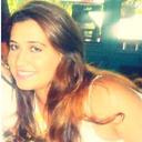 barbara machado (@23011992barbara) Twitter