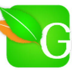 GreenBagolaro's profile picture. 