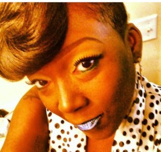 Celebrity stylist......Loving making the world more beautiful...one HAIR style @a time! Follow me on instragram @lecreations