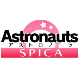 アストロノーツ スピカ Astronautsspica Twitter