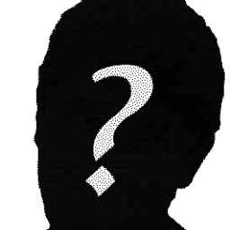 Simple game for fun on Omegle. Guess the Twitter user!