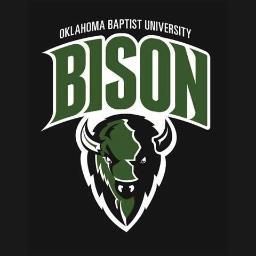 Information for academic compliance and athletic eligibility for Oklahoma Baptist University student-athletes, coaches, and fans.