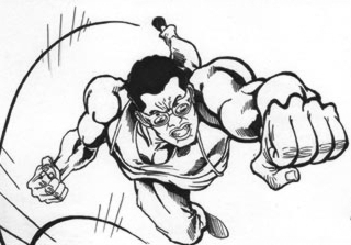 businesuperhero's profile picture. Business Zero to Superhero. Author of business books. Business Startups and Entrepreneur