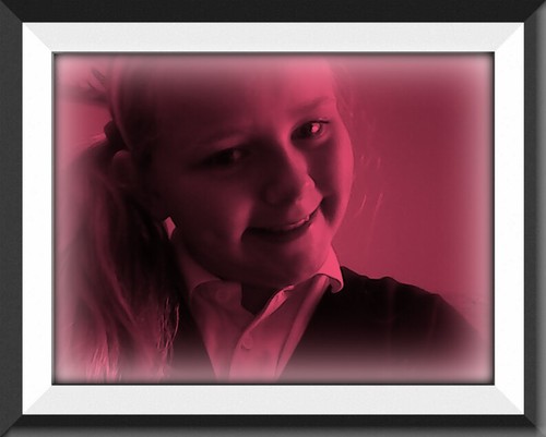 i luv @jessiej u my idol it would mean the world to me if u follow me