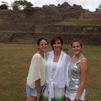 Susana Pliego (@supliego) 's Twitter Profile