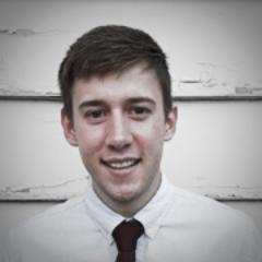 rxaSean's profile picture. Co Founder