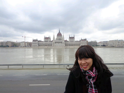 jessichy's profile picture. Public Relations, Communication Universitas Indonesia. Alumni Cendana Rumbai. Singer, member of @vocagroove (VGUI'12)& @vocademia (Vocalista Academia UI)