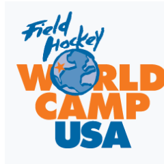 The top field hockey camp for high school athletes & teams!