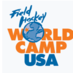World Camp USA (@worldcampusa) Twitter profile photo World Camp USA (@worldcampusa) Twitter profile photo