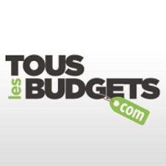 Magazine d'information qui traite des tendances de #consommation et des modes de vie qui ont un impact direct sur le #budget des Français.
