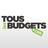 touslesbudgets