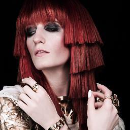 Twitter for fans of @flo_tweet from #FlorenceandtheMachine