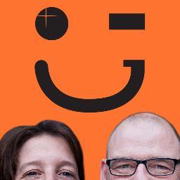 Marketing communicatie en veel meer ... | Inspirators voor ondernemers | WordPress | Social Media | off- en online adviseurs | en veel meer ...