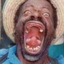 wrecka67 - @Craig_Eustice - Twitter