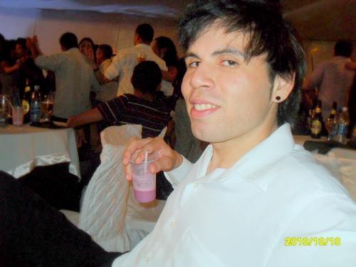 OilsonC's profile picture. Amo tudo que a de bom na vida...Sonhar e  viver.