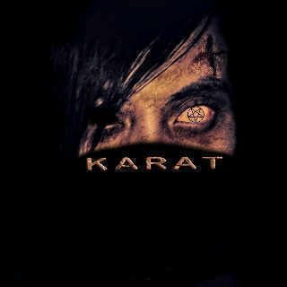 Karatstars's profile picture. The official †.karat.† twitter | fashionianworkband | Drink.†.laught.†.passion.†.RockIndustrial