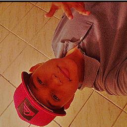 - Quem é nao se divulga & Só quem é entende! ' $$$ Follow-Me?   http://t.co/z4XXJuwjZg