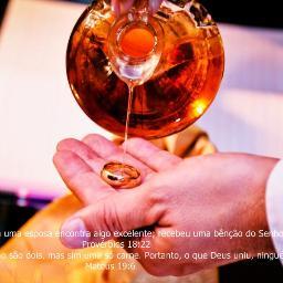 Toda verdade pode ser questionada, mais a única verdade que não pode ser questionada é que Jesus Cristo, foi crucificado e ao 3º dia ressucitou !