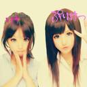 リナ (@1024_rina) Twitter