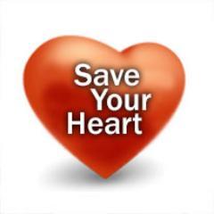 Did you know there is an ALTERNATIVE to standard care for heart disease? Discover the ONLY nutritional supplement on the market based on Dr.Pauling's research.