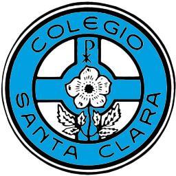 Perfil Oficial de la Asociación de Padres del Colegio Santa Clara. Bogotá-Colombia