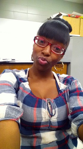 I'm self explanatory ! :-)