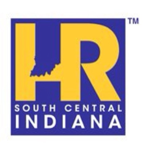 We are an affiliate of SHRM located in Bloomington IN, the 2010 Indiana Chapter of the Year and 2011 Gold Excel Award (SHAPE) recipient.