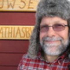 This is my ham radio - Twitter account. Callsigns: LA6ZFA and JW6ZFA. Also AD0TW. Contester. Member of LA2D and LA4BBC/LN4BBC.