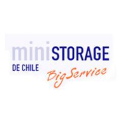 Ministorage_ Profile Picture