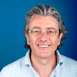 A la retraite!!! Ex DG Associé en charge du business @NewsTankFoot ex @Score_nco @lequipe,@sciencespo.
Bénévole pour @FeteleMur