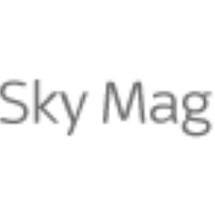 SkyMag's profile picture. Movies, arts and gossip: il magazine online di tutto ciò che fa spettacolo