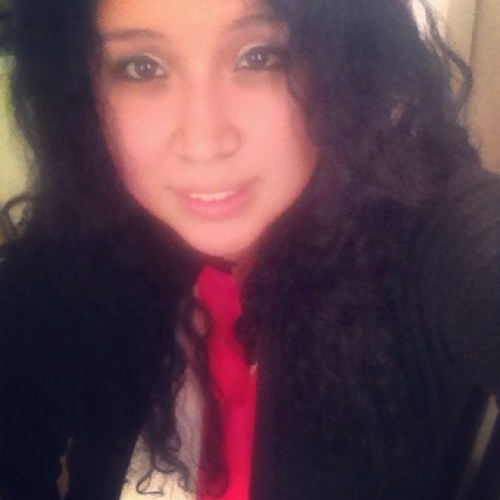❤confidence is the secret to all beauty .there's no beauty that is attractive without confidence. SCSU'16
