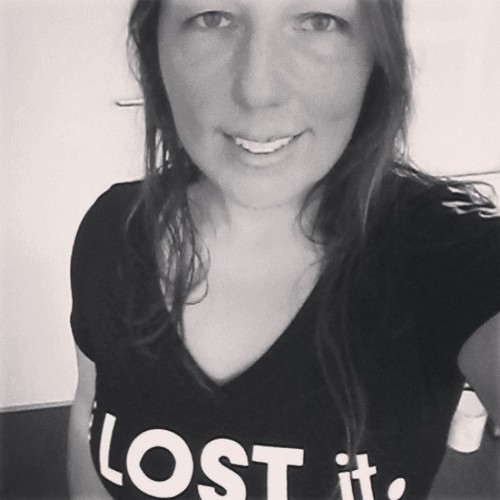 Project 10 Challenge UK! The first 10 lbs you lose.... get a FREE t-shirt, have a chance to win £600 AND have 30 meals donated in your name to Children In Need.