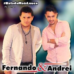 Página oficial da dupla, atualizada pelos próprios cantores e sua equipe.