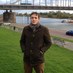 Nikolas Gower (@nikolasgower) Twitter profile photo