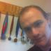 Tyler L. Wallace (@wallacestem) Twitter profile photo Tyler L. Wallace (@wallacestem) Twitter profile photo