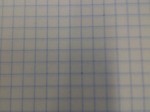 msnspain's profile picture. 