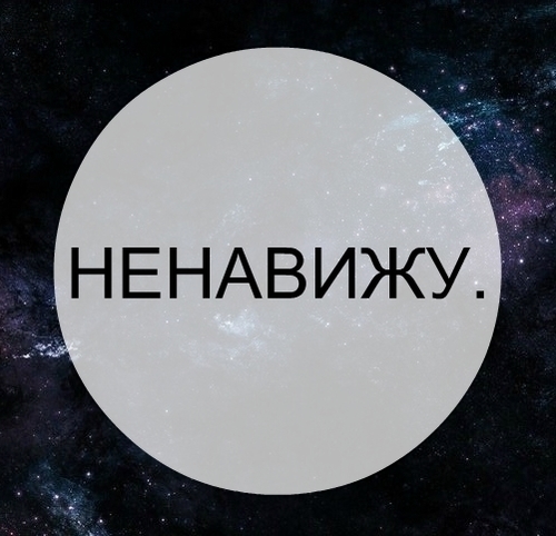 75decbfc355d45534bca4c899e1c429c