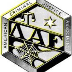 swatchley's profile picture. 