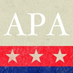 Americans for Progressive Action is focused on having a positive impact on elections by supporting candidates who represent a better future.