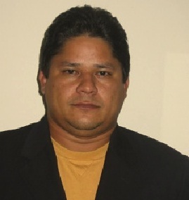 Analisis de la Información, Investigación de Mercados.