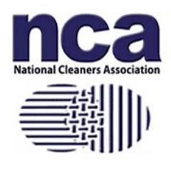 NcaCleaner's profile picture. Professional trade association dedicated to the welfare of well-groomed consumers and the professional cleaners and suppliers who serve them.