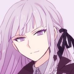 فتاة 18 #otaku   رسامة لكن لستُ محترفة  T احب السوالف T انزل صور انمي  T  معي راح تجد كل ما تحب عن الانمي T  الابتسامة هي افضل شيء ^^ T انا من مجموعة #anime50