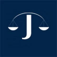 If you are facing criminal charges or are currently under investigation in Boulder, Colorado, Attorney J. Scott McComas will protect your rights.