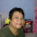 Mercolita ahba (@ahbamercolita) Twitter profile photo