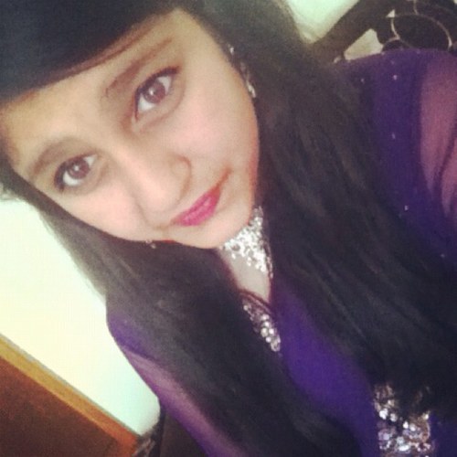 FOLLOW AND I WILL FOLLOW BACK ASAP.