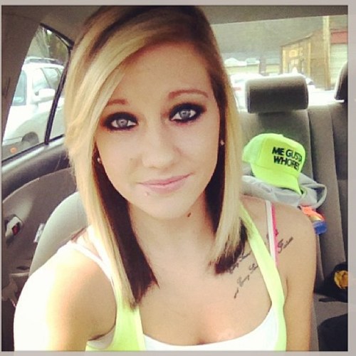 maryjanelove22's profile picture. 