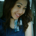 chen ni hyo - @chifoya - Twitter