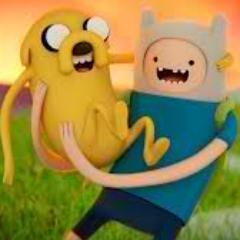 friendly|understanding|kind|caring|KORNY.? XD
thats how my loving friends describe me. :))))