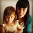 angela21orkilla's profile image
